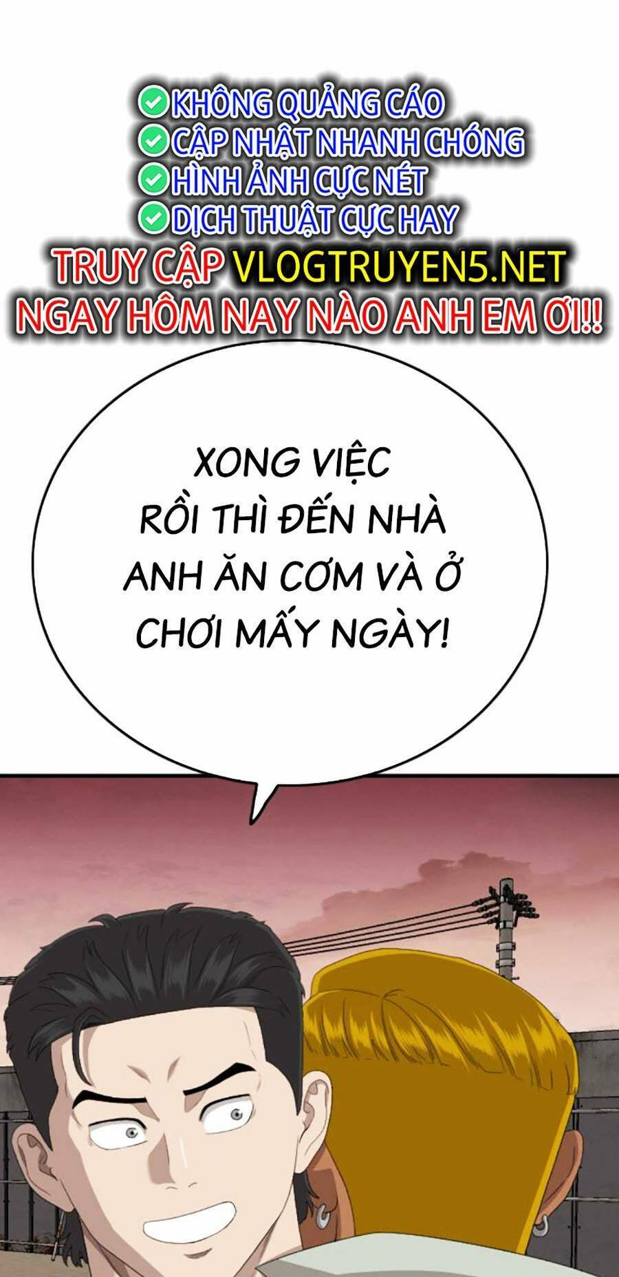 Chương 161