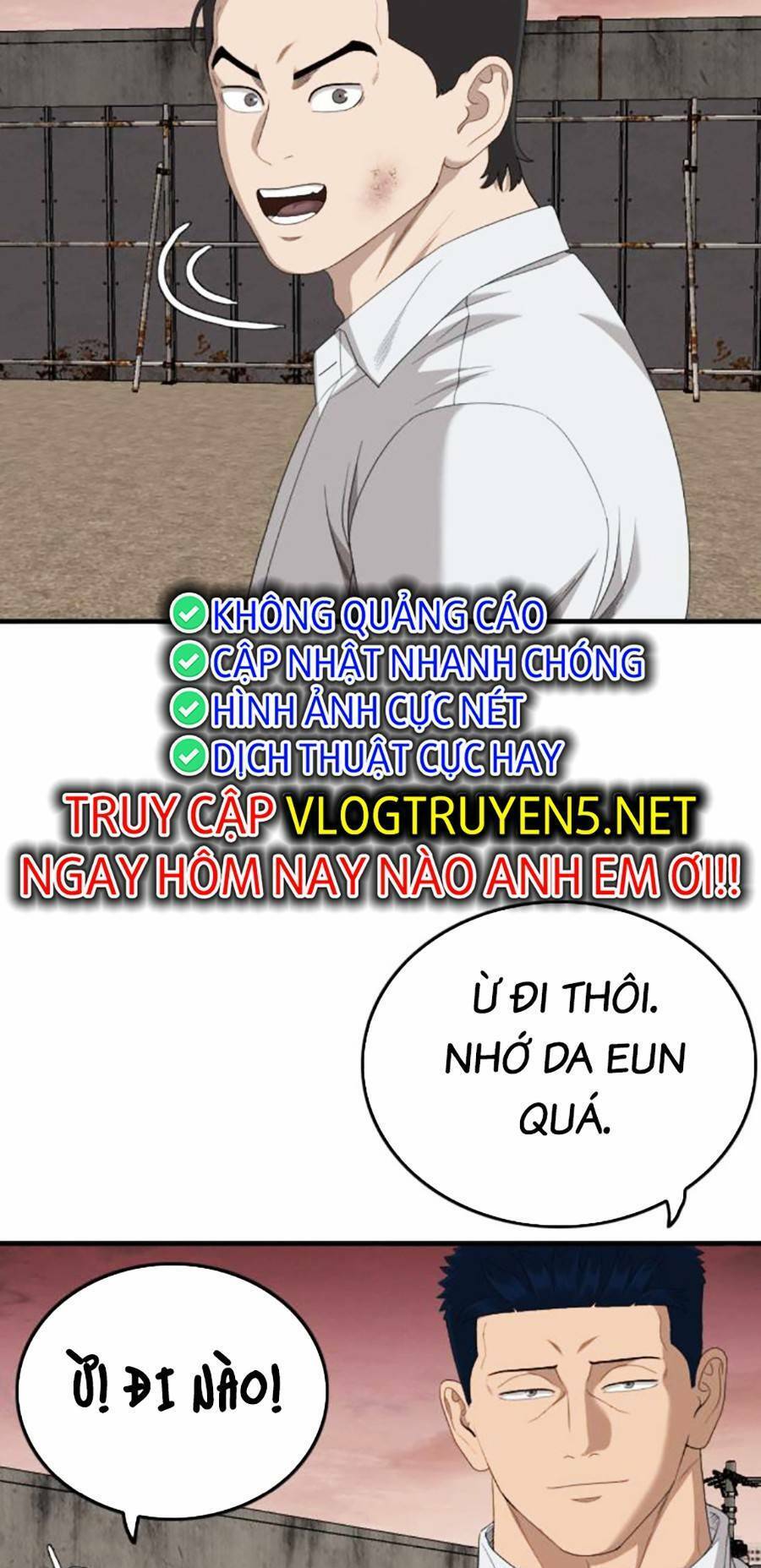 Chương 161