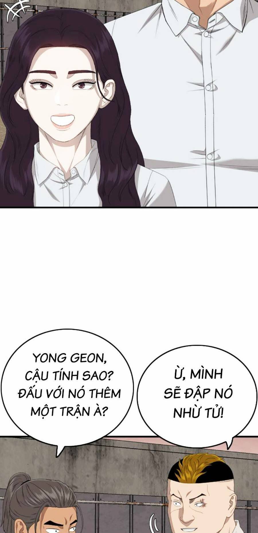 Chương 161