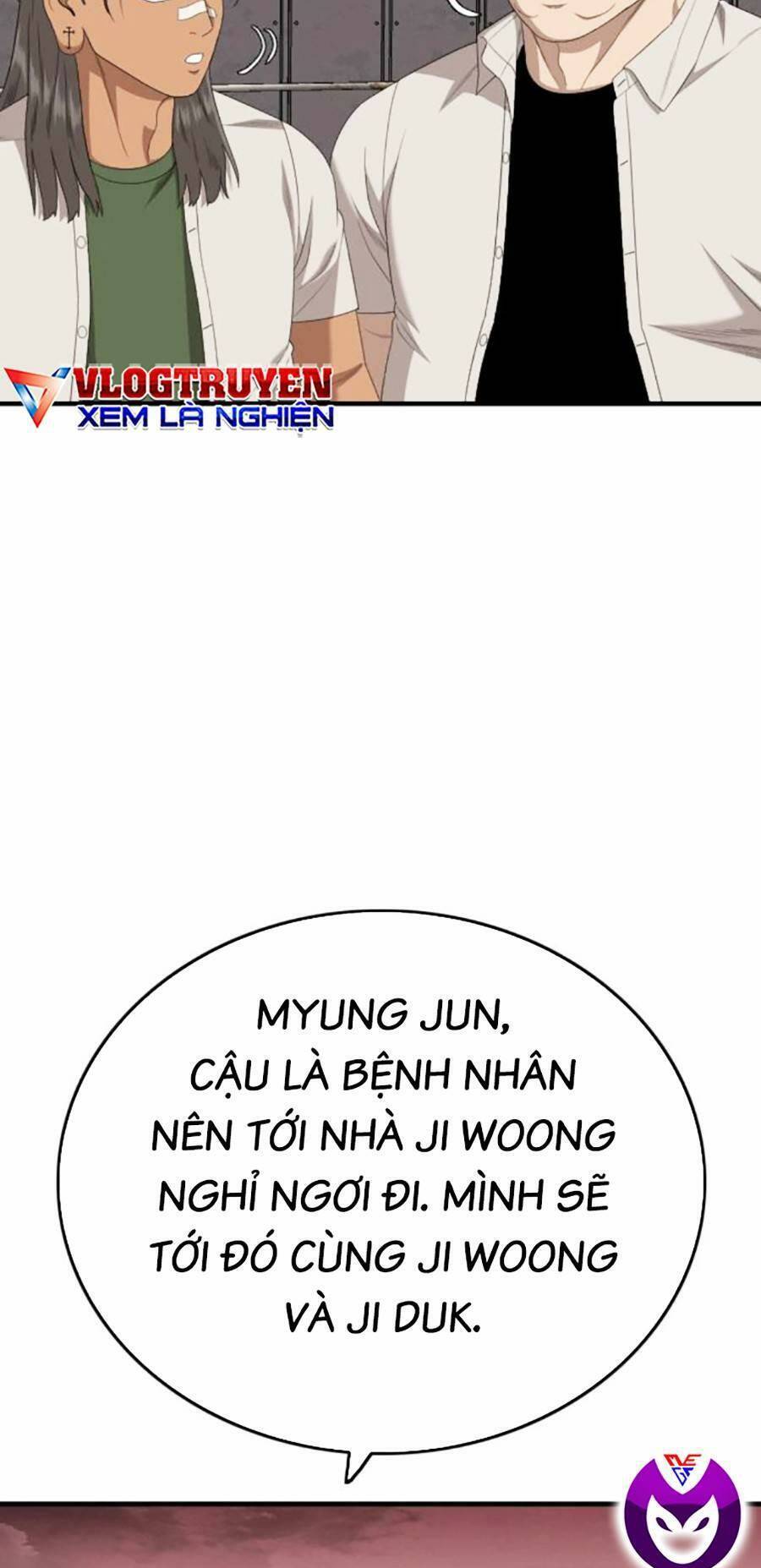 Chương 161