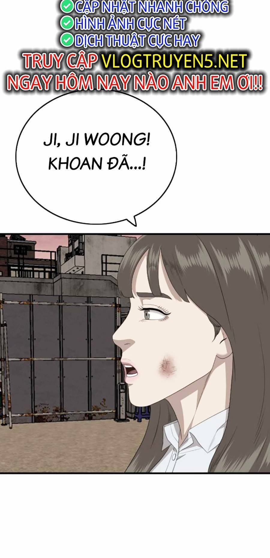 Chương 161