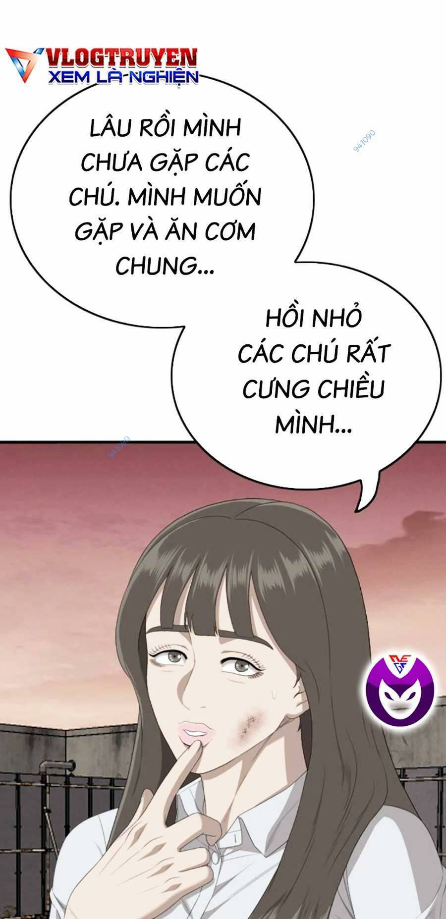Chương 161