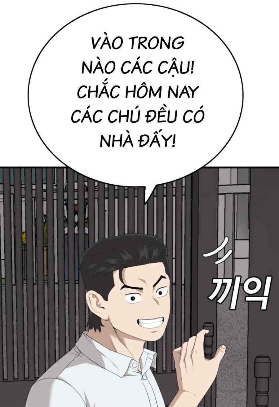 Chương 162