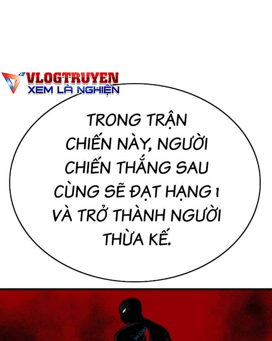 Chương 162