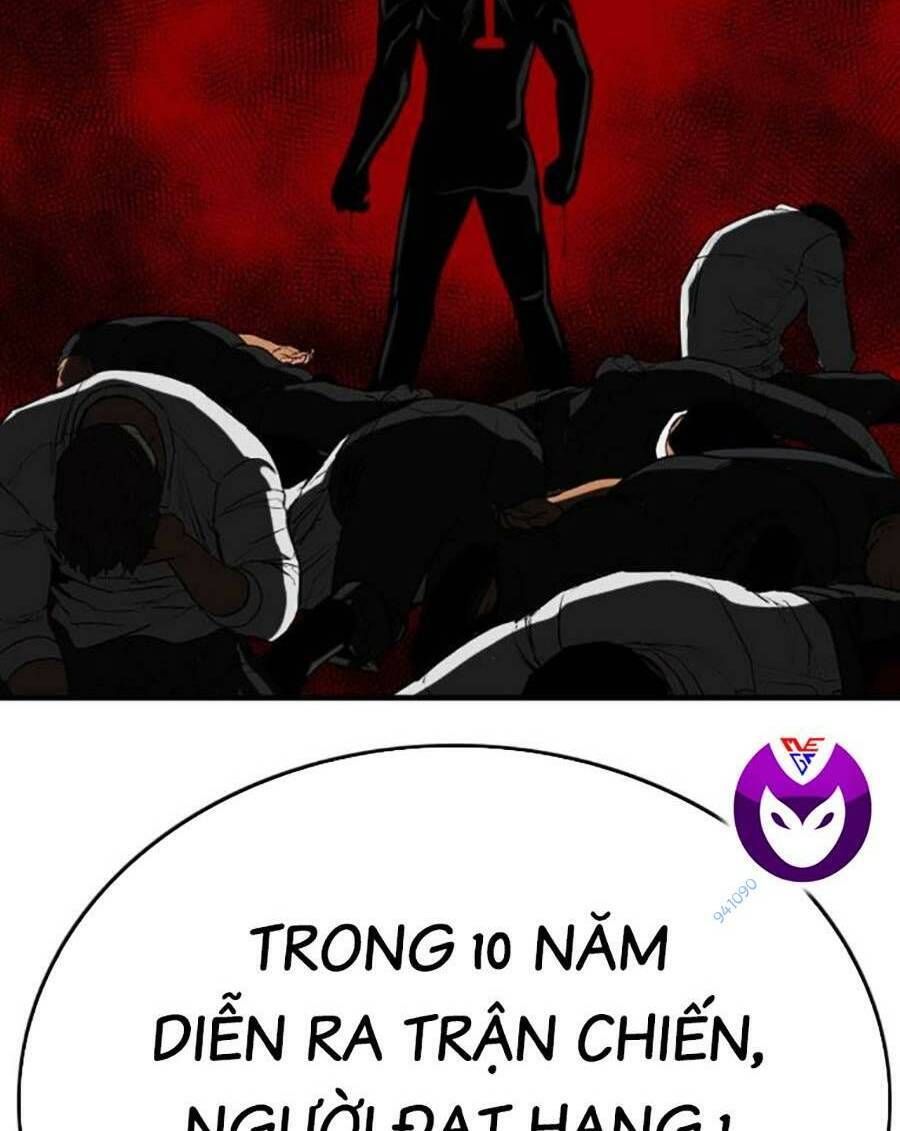 Chương 162