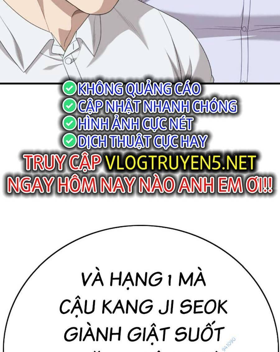 Chương 162