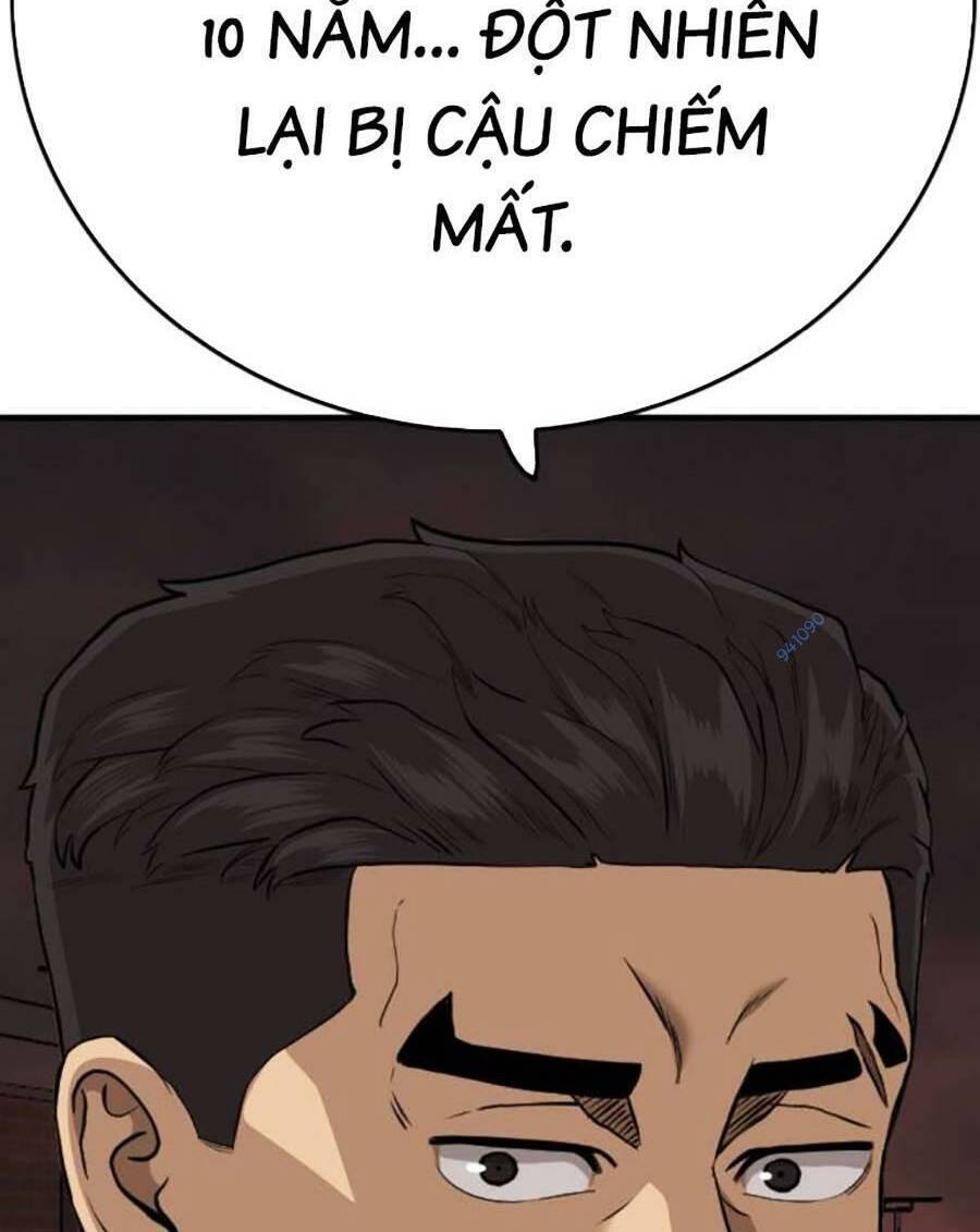 Chương 162