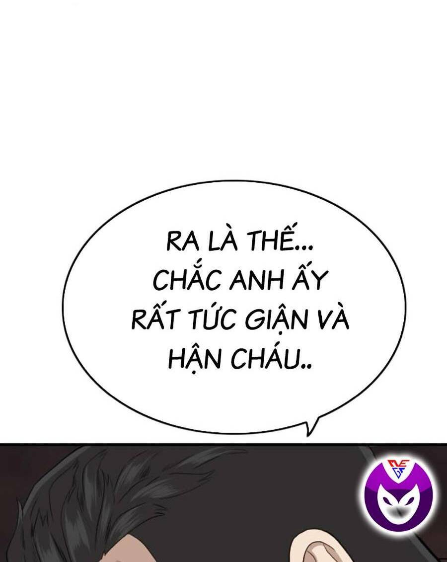 Chương 162