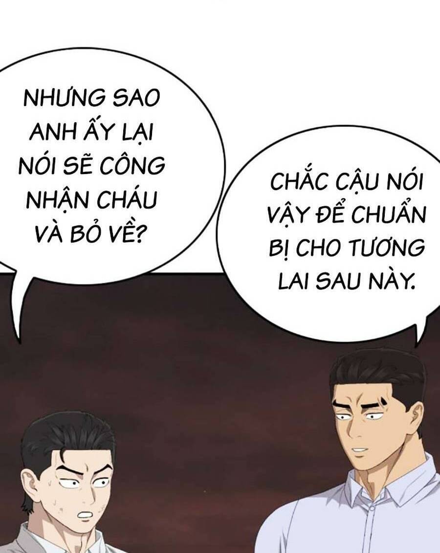 Chương 162