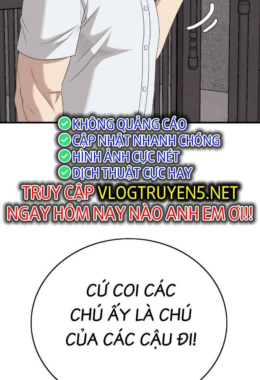 Chương 162