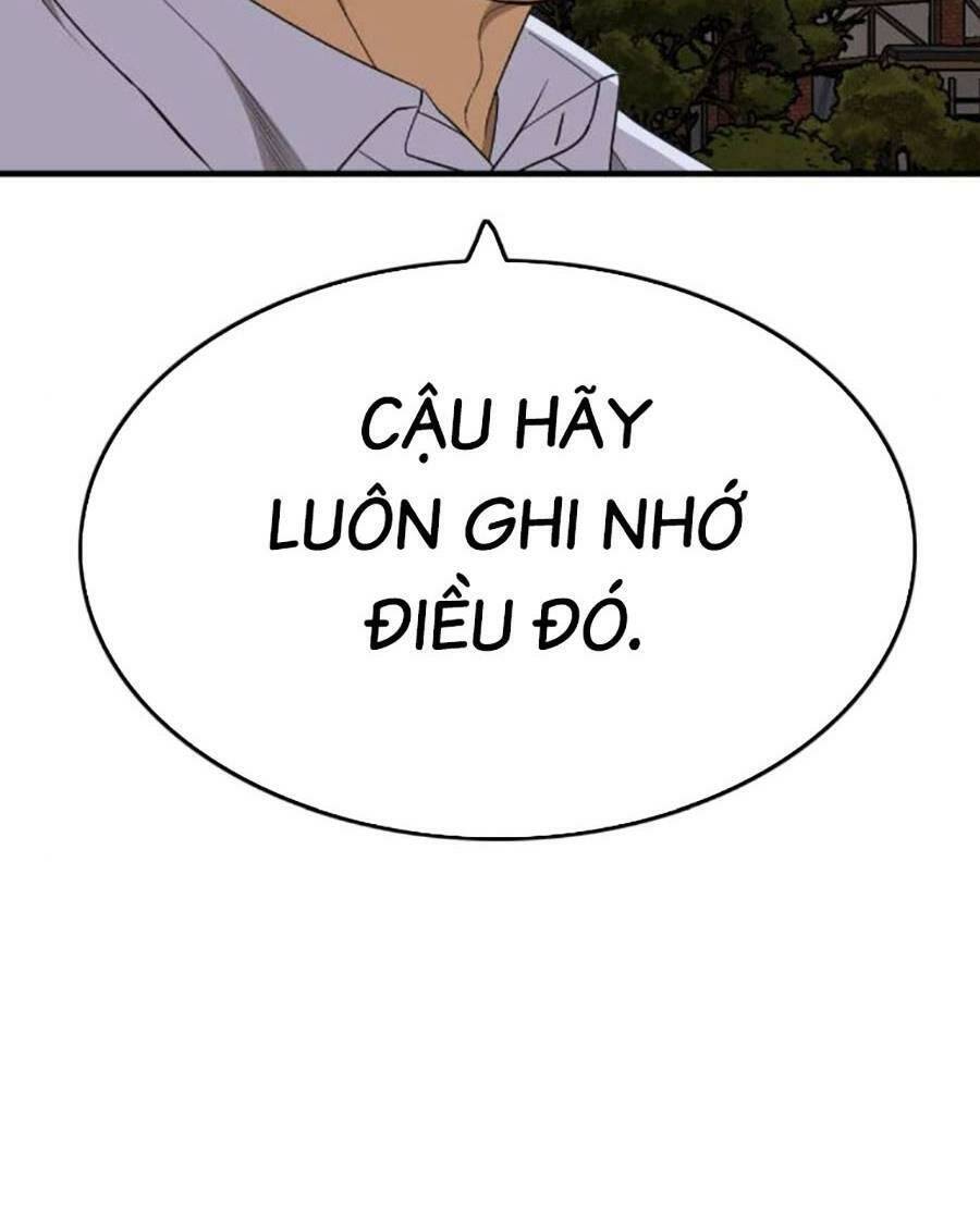 Chương 162