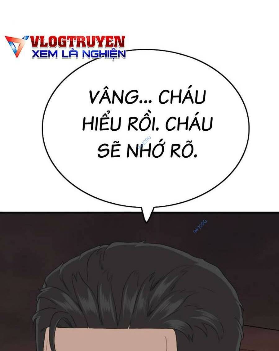 Chương 162