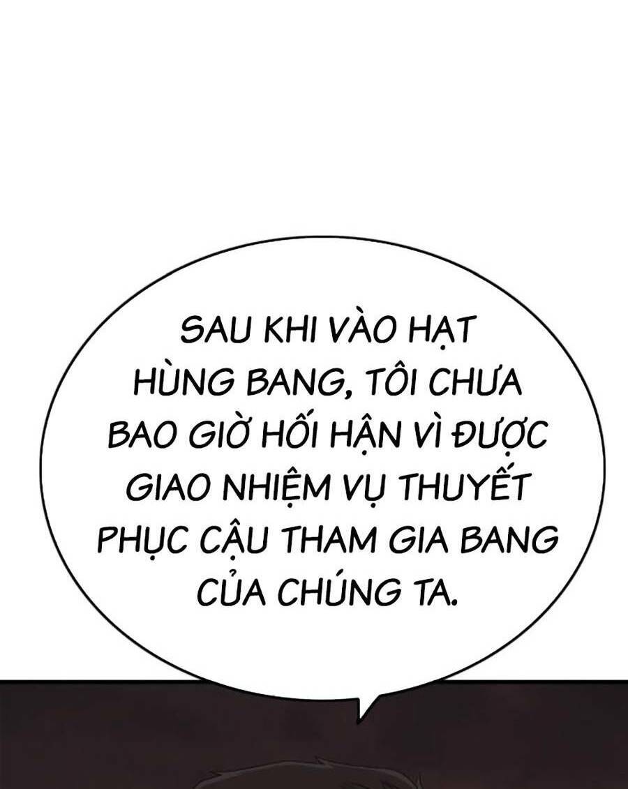 Chương 162