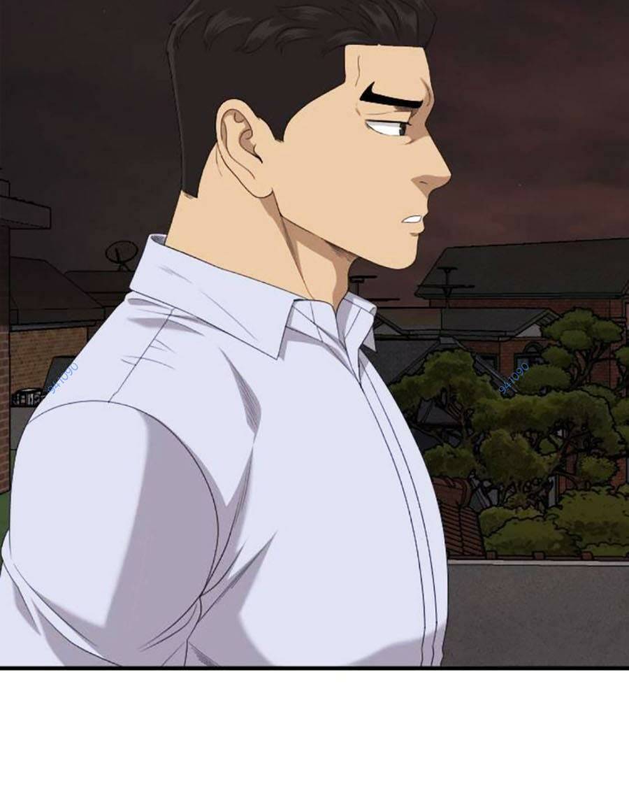 Chương 162