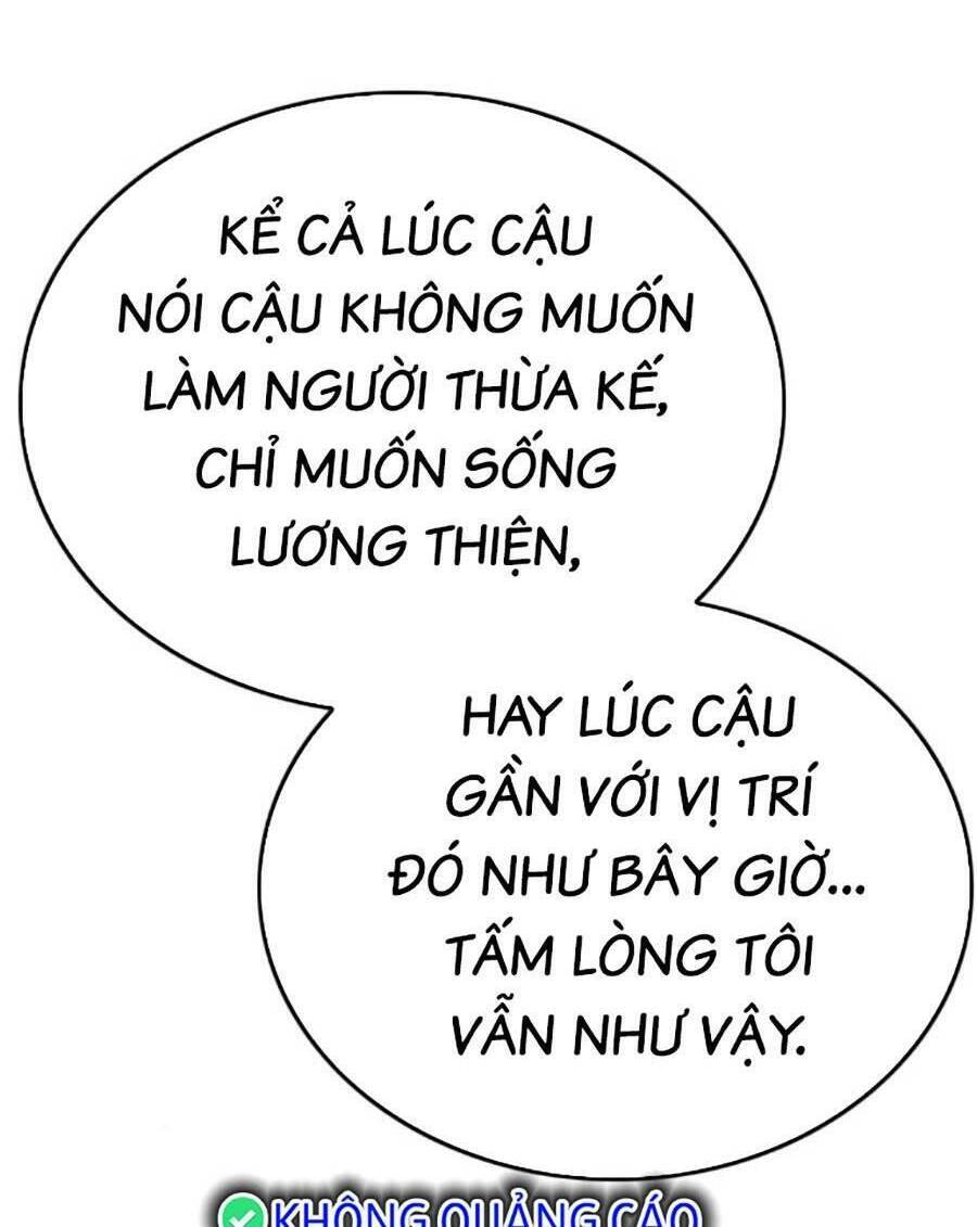 Chương 162