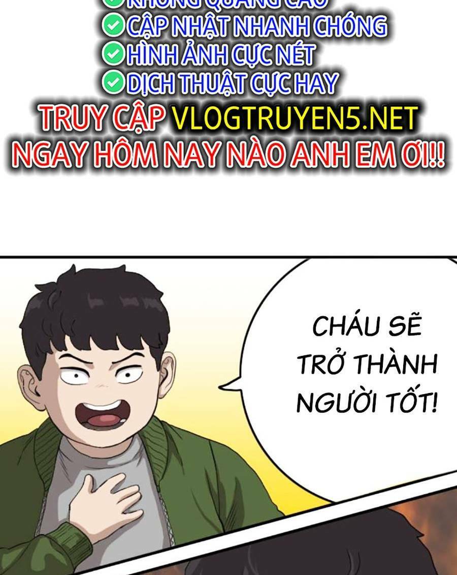 Chương 162