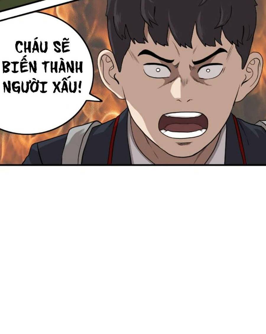 Chương 162