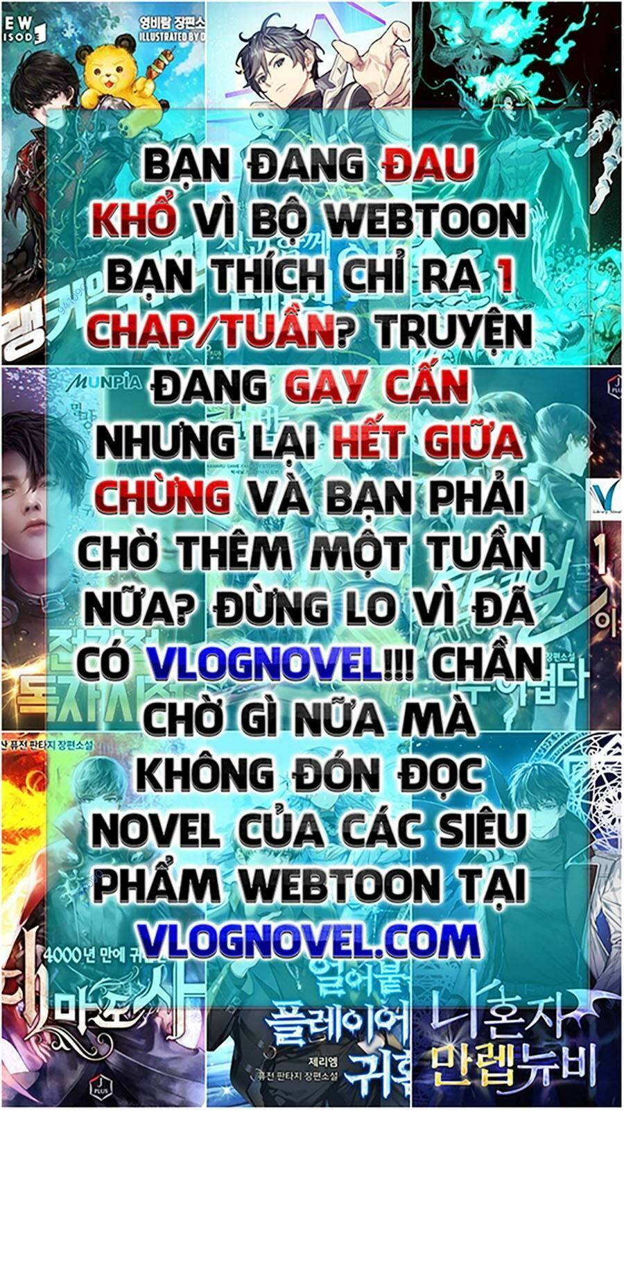Chương 162