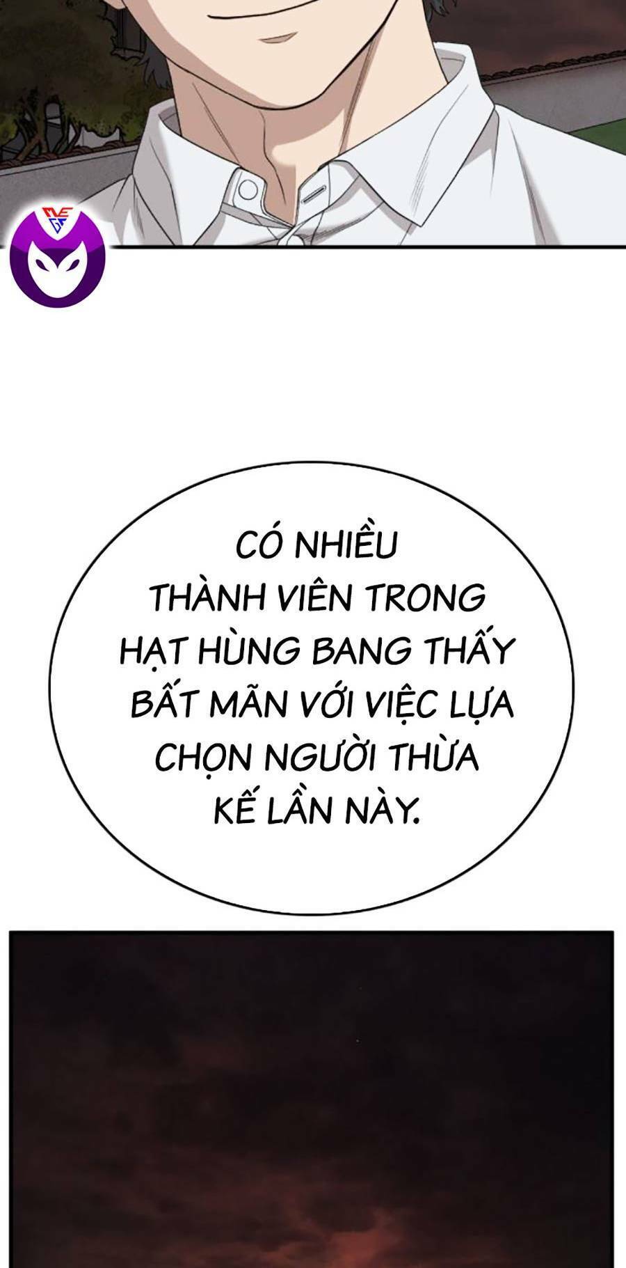 Chương 162