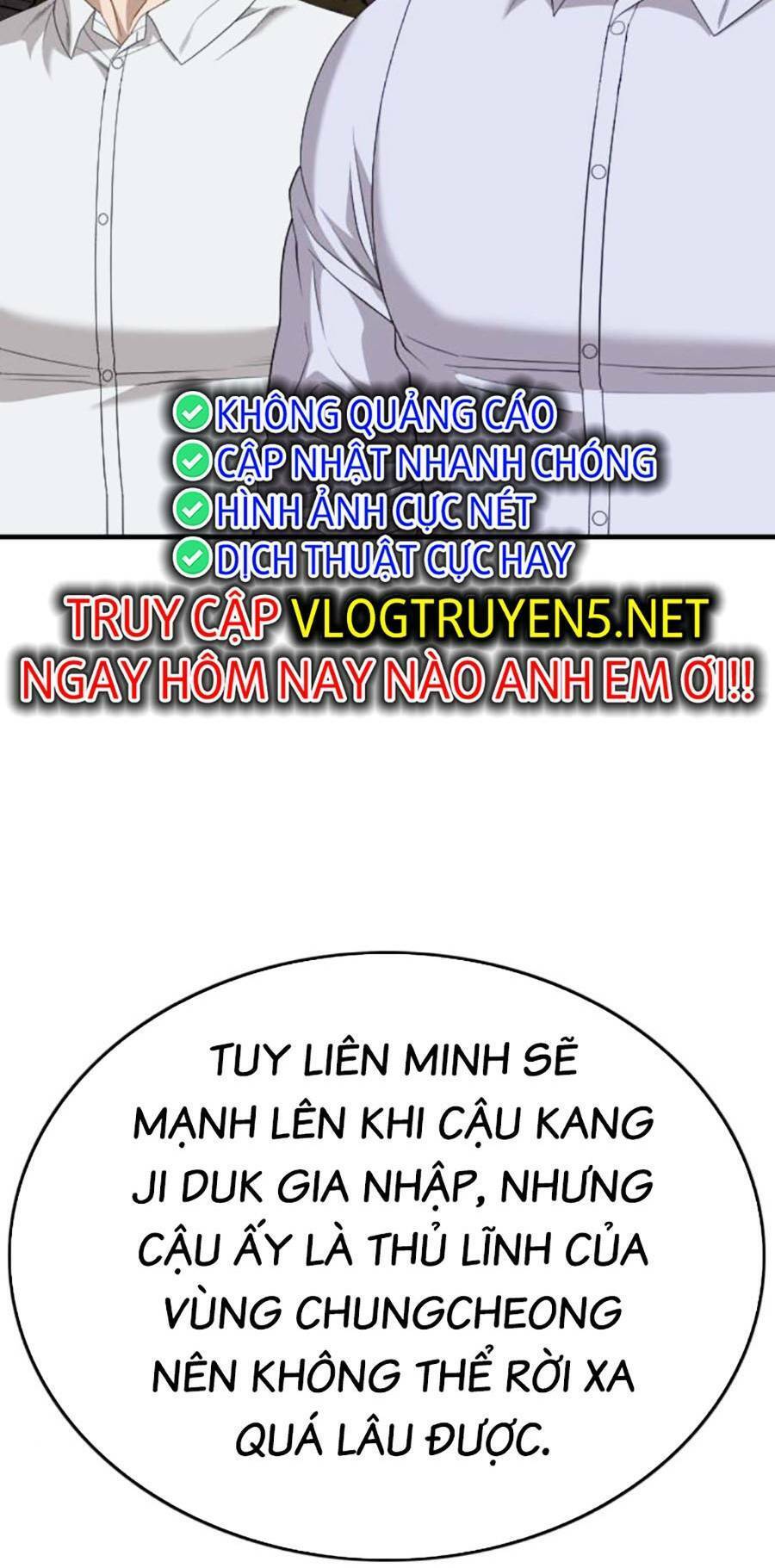 Chương 162