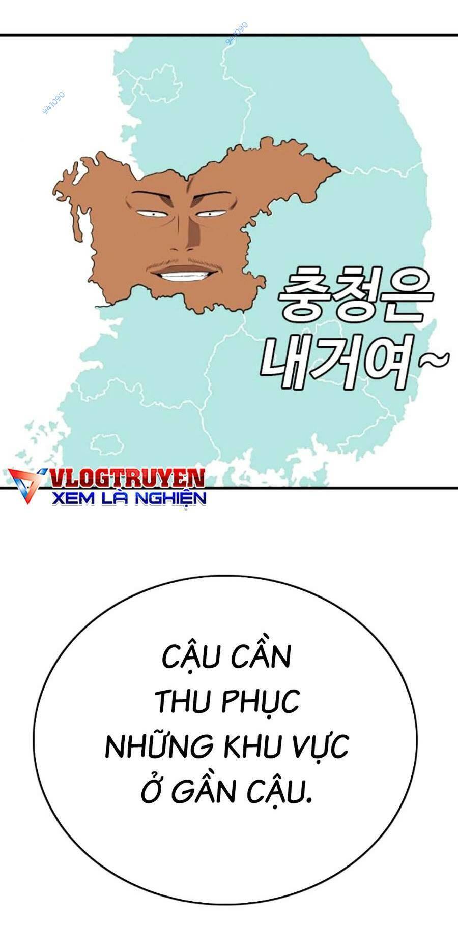 Chương 162