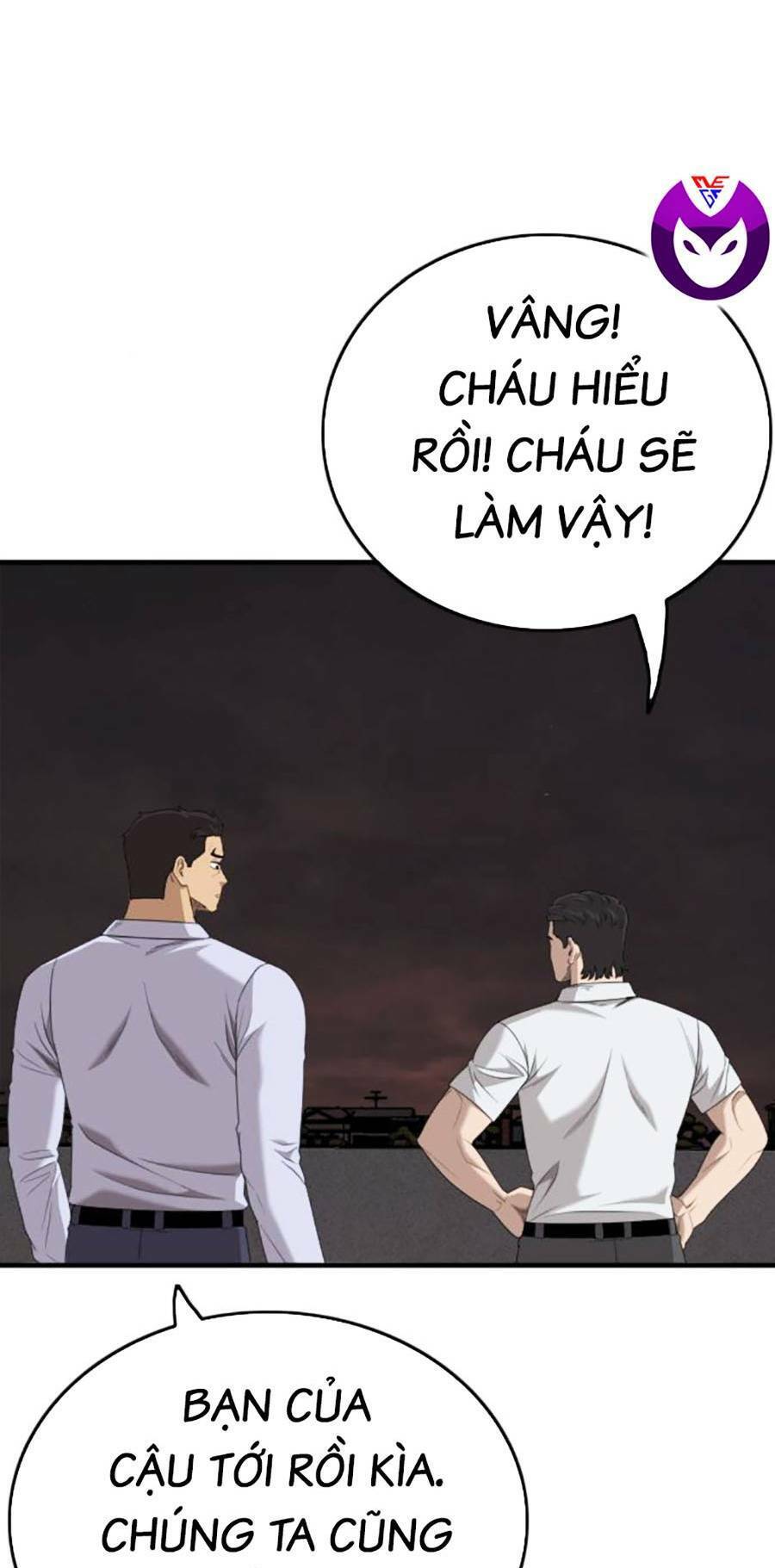 Chương 162