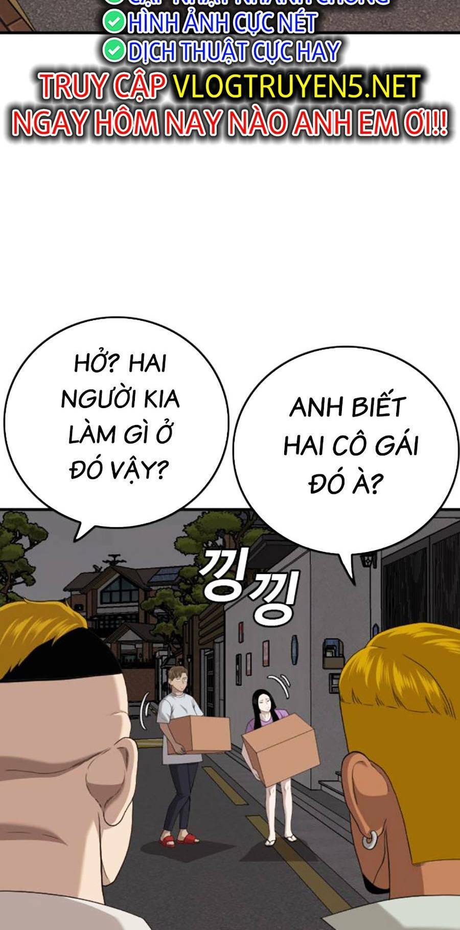 Chương 162