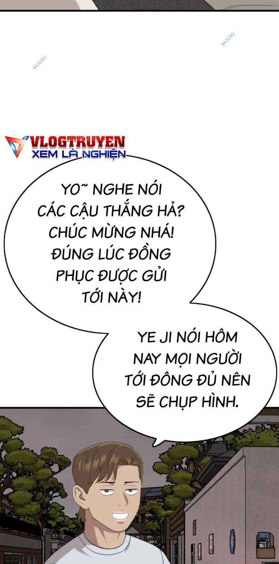 Chương 162