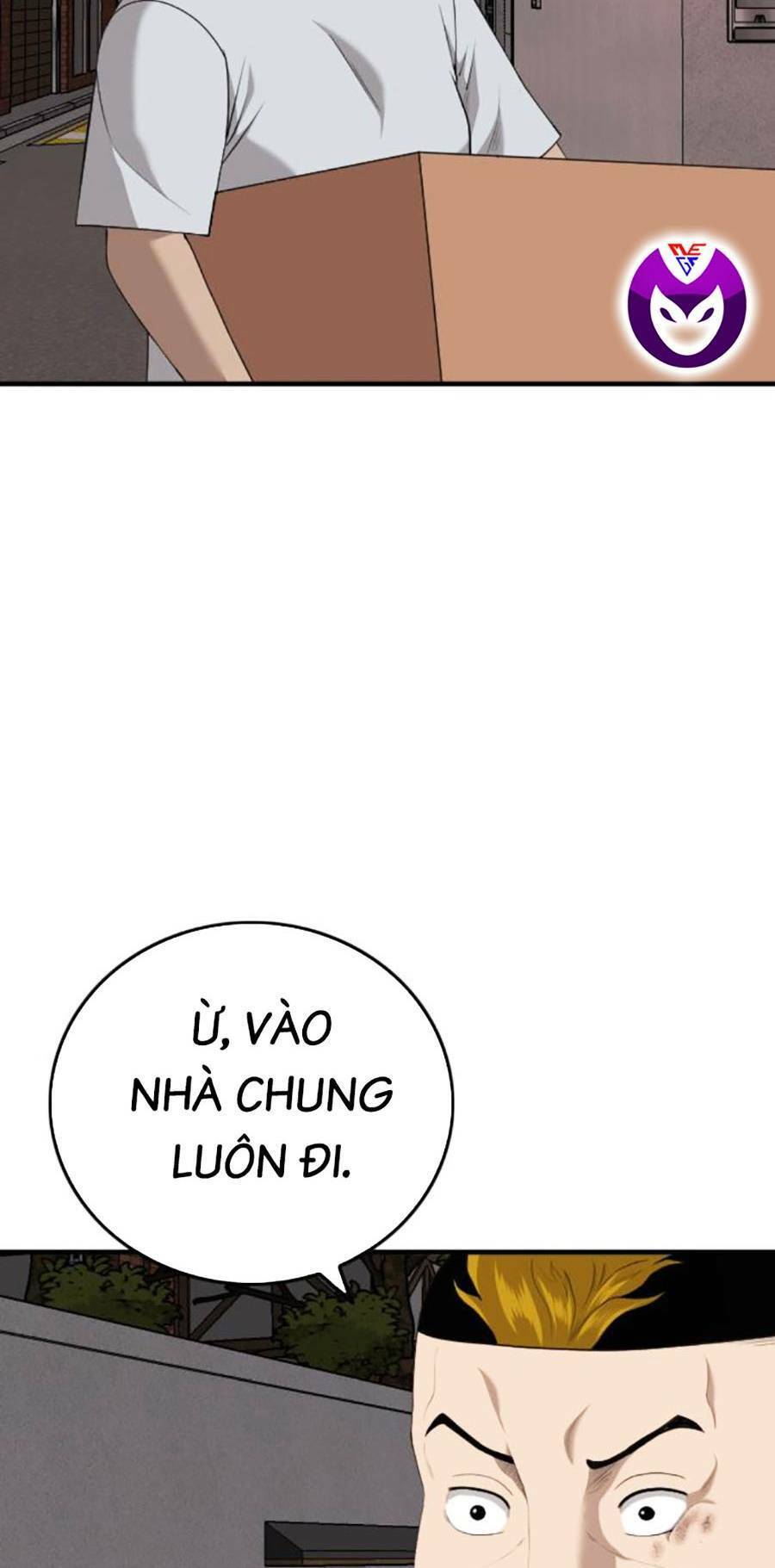 Chương 162