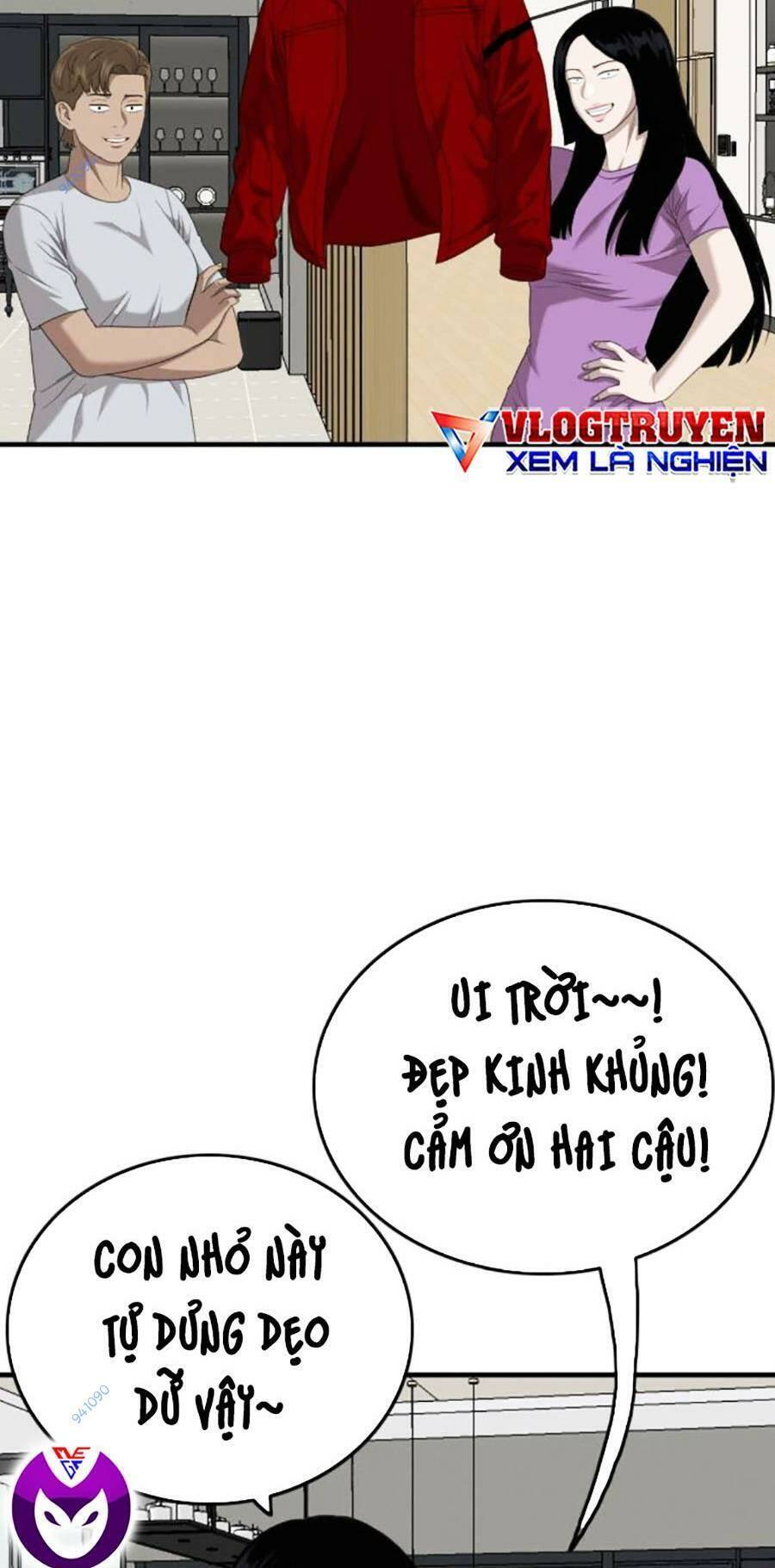 Chương 162