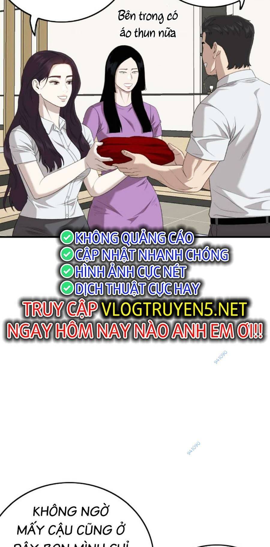 Chương 162