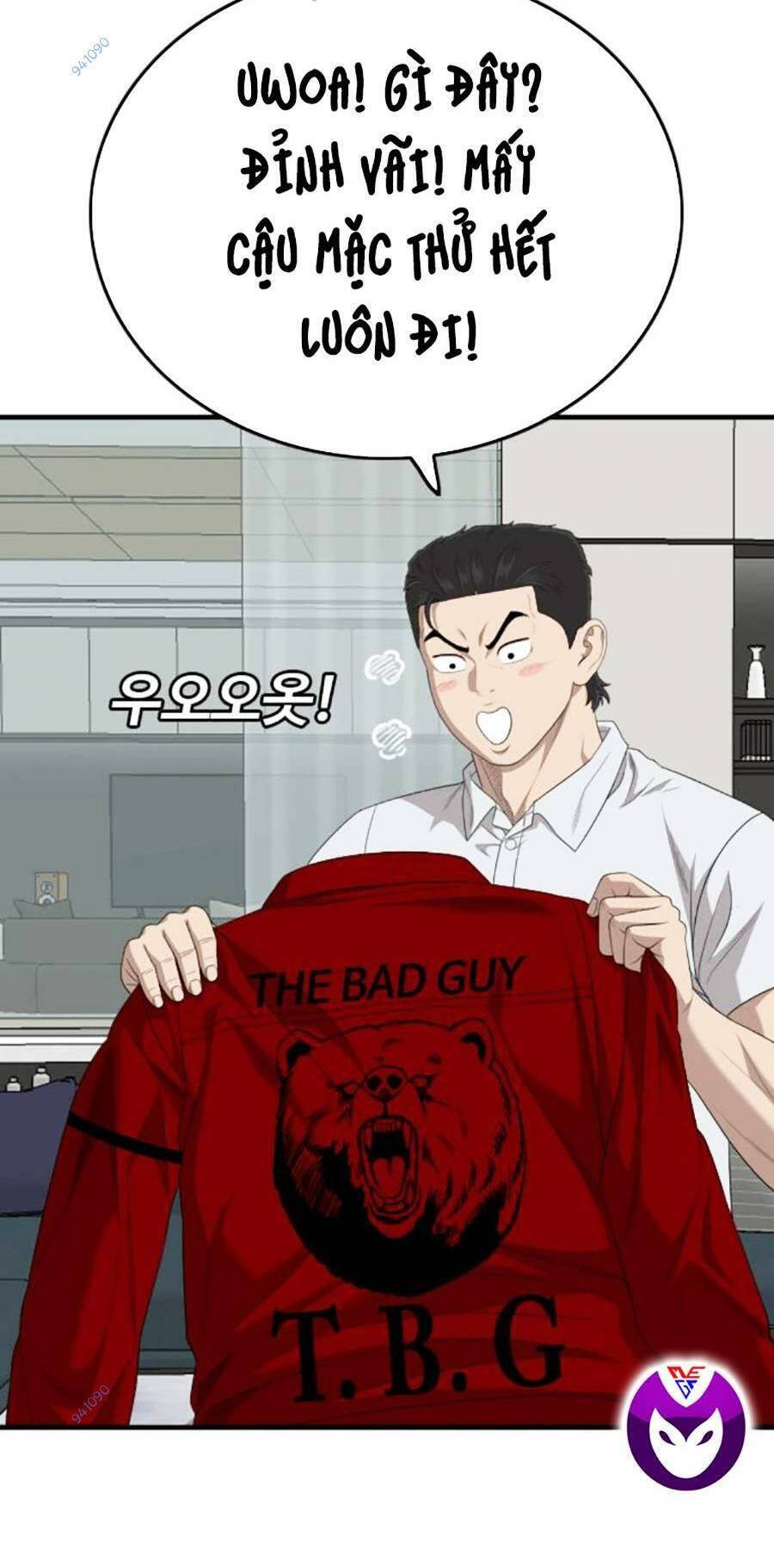 Chương 162