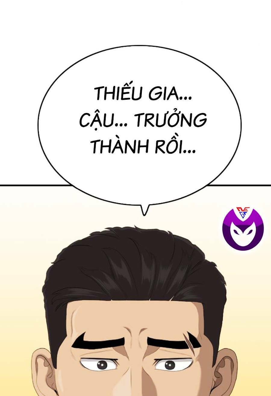 Chương 162