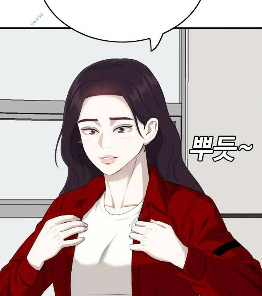 Chương 162