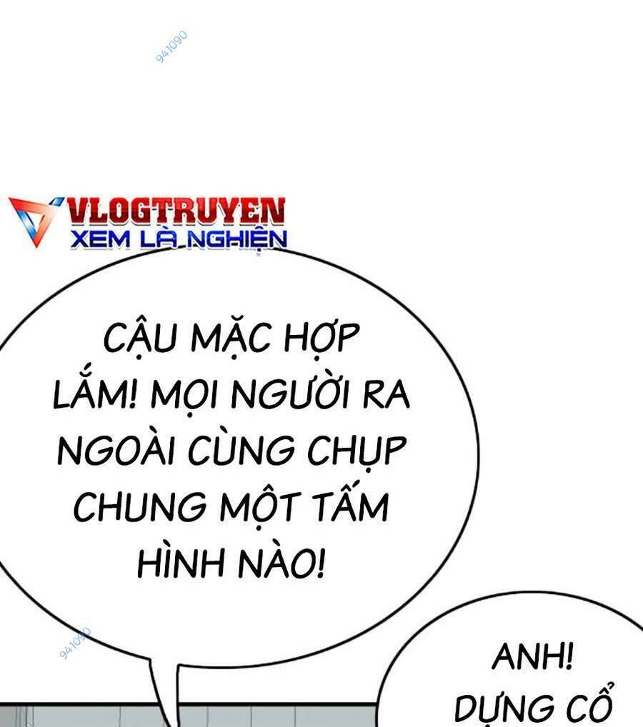 Chương 162