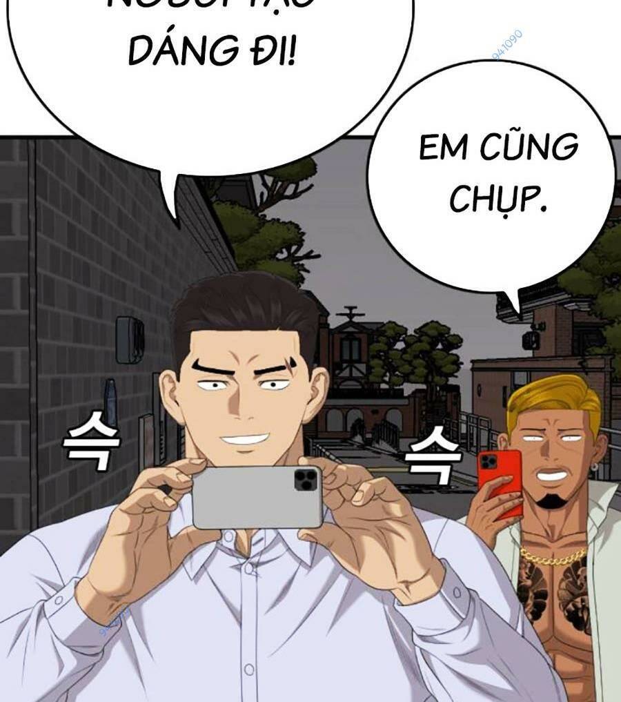 Chương 162