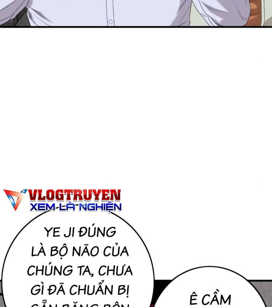 Chương 162