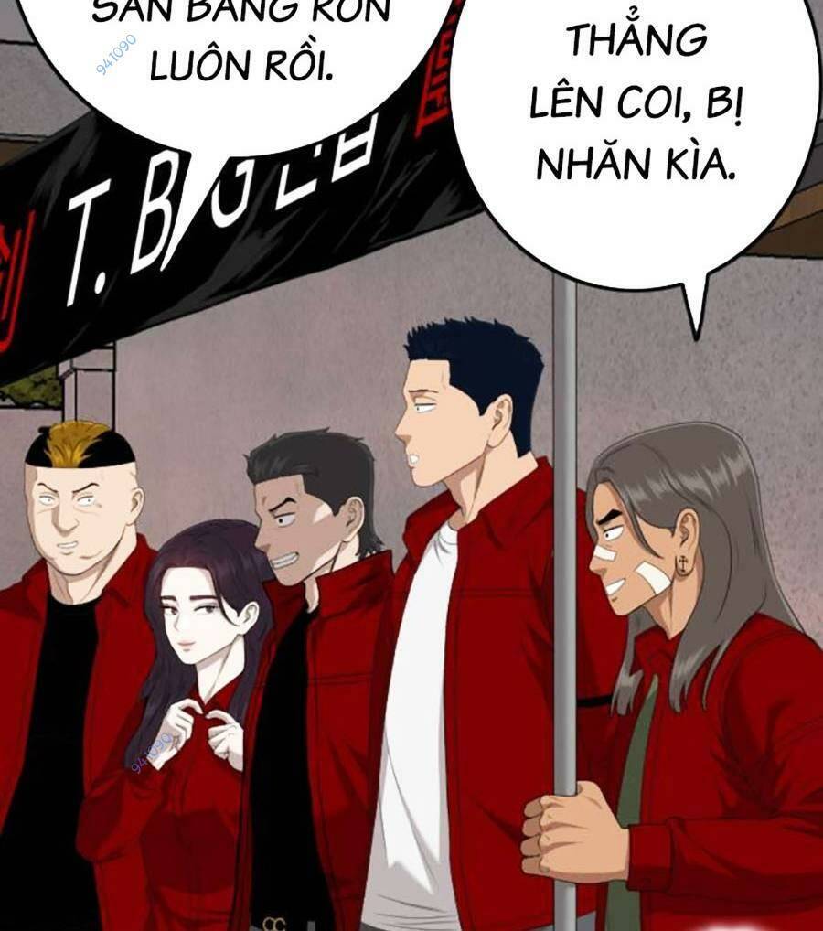 Chương 162