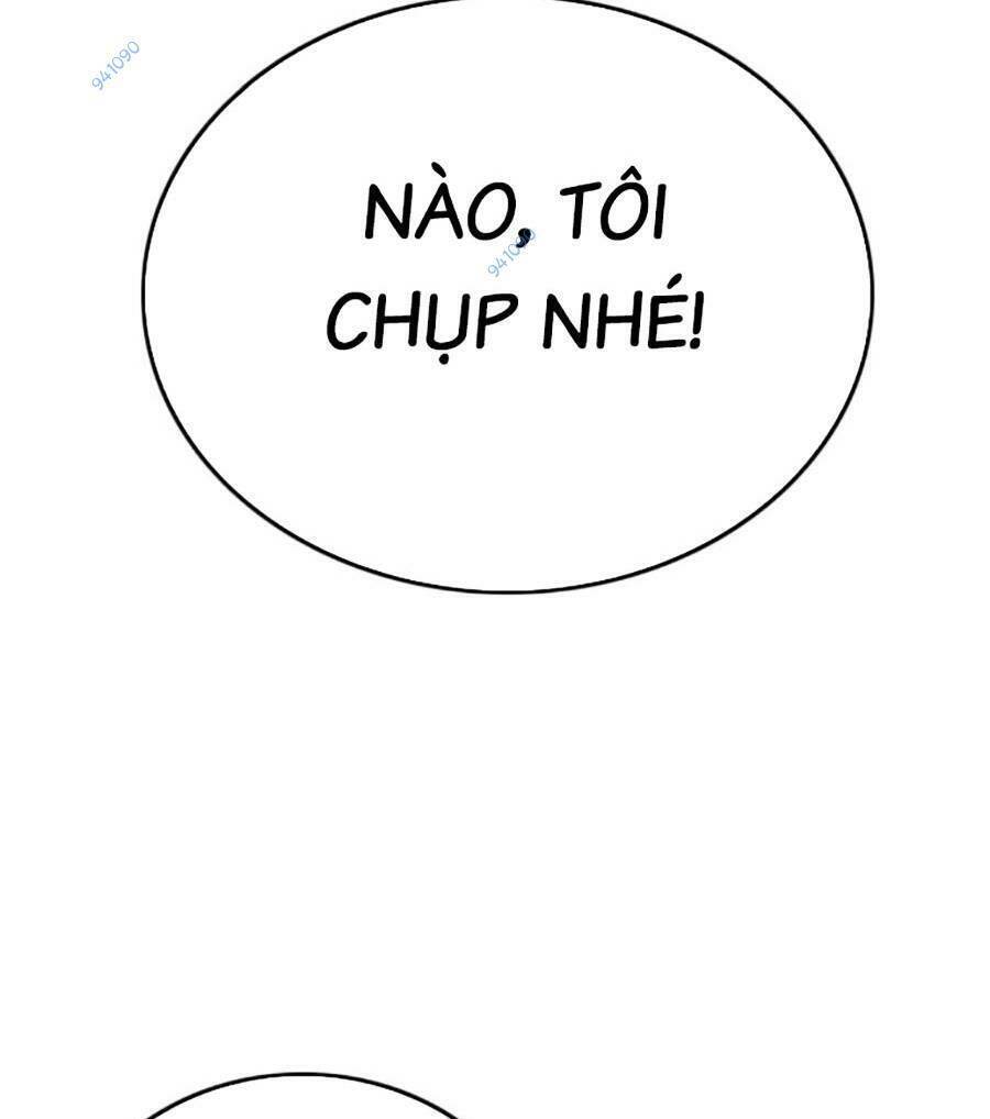 Chương 162