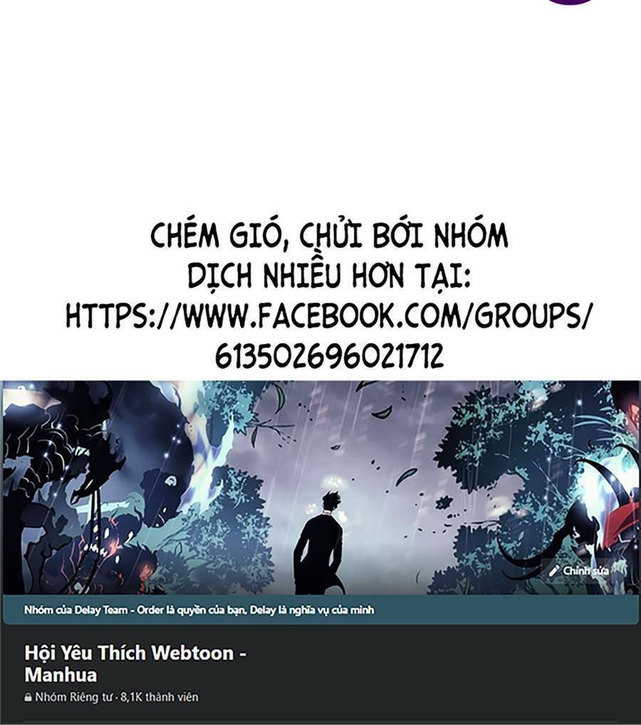 Chương 162