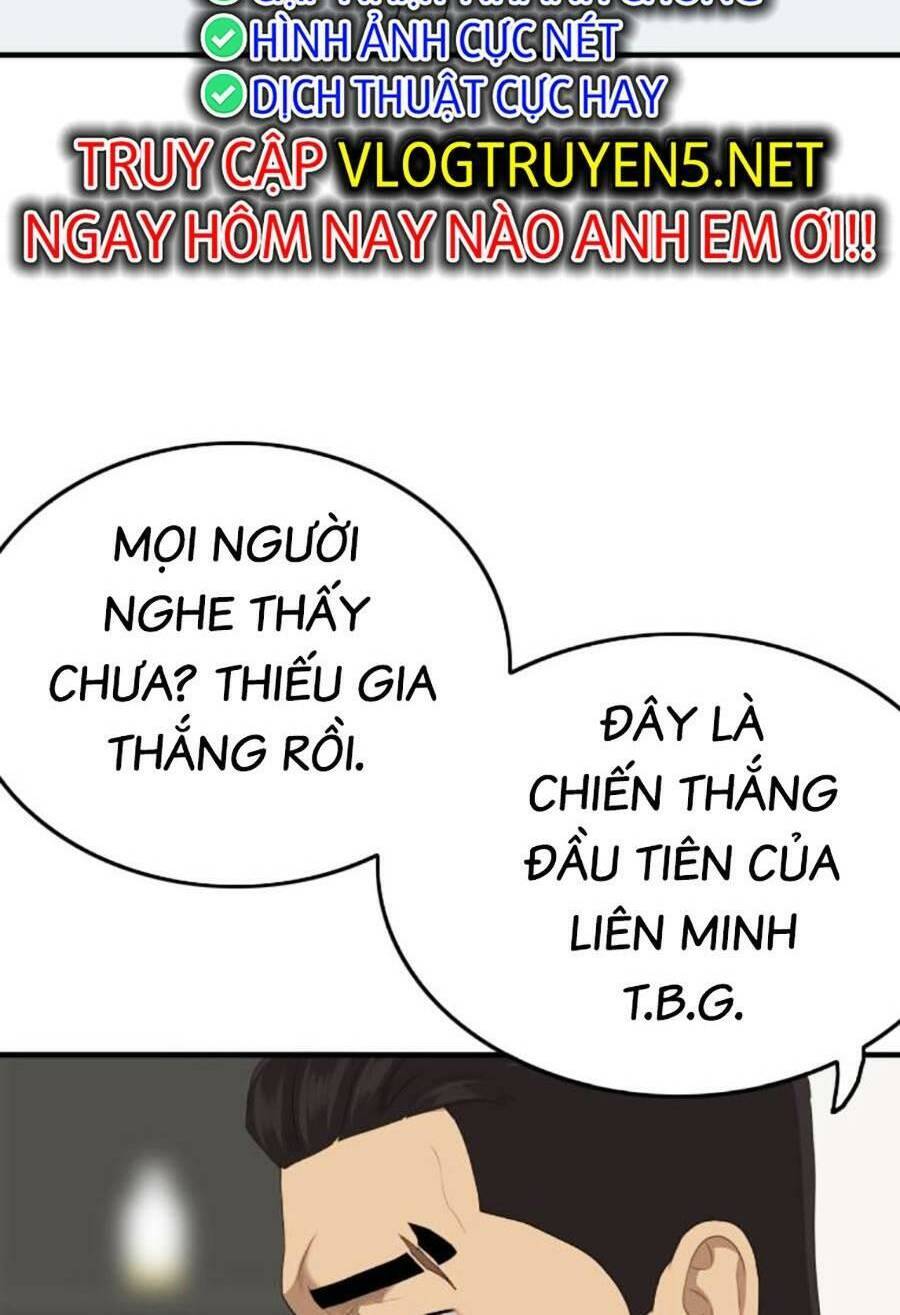 Chương 162