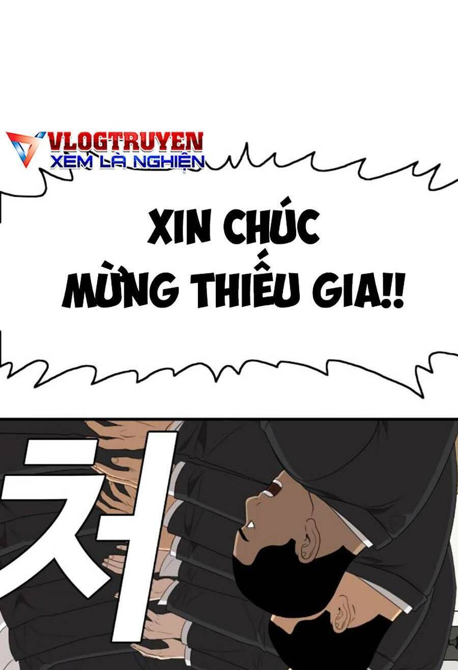Chương 162
