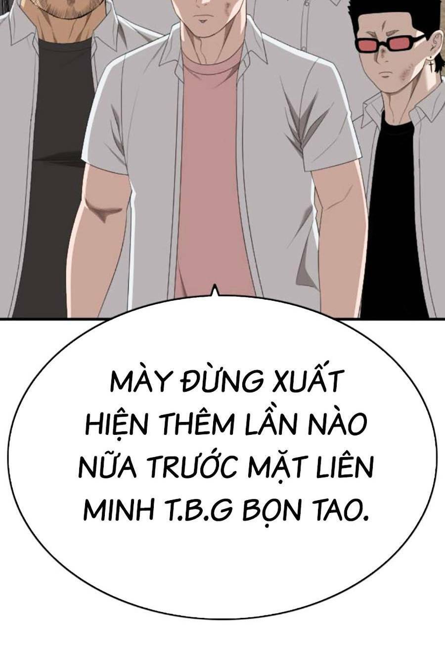 Chương 162