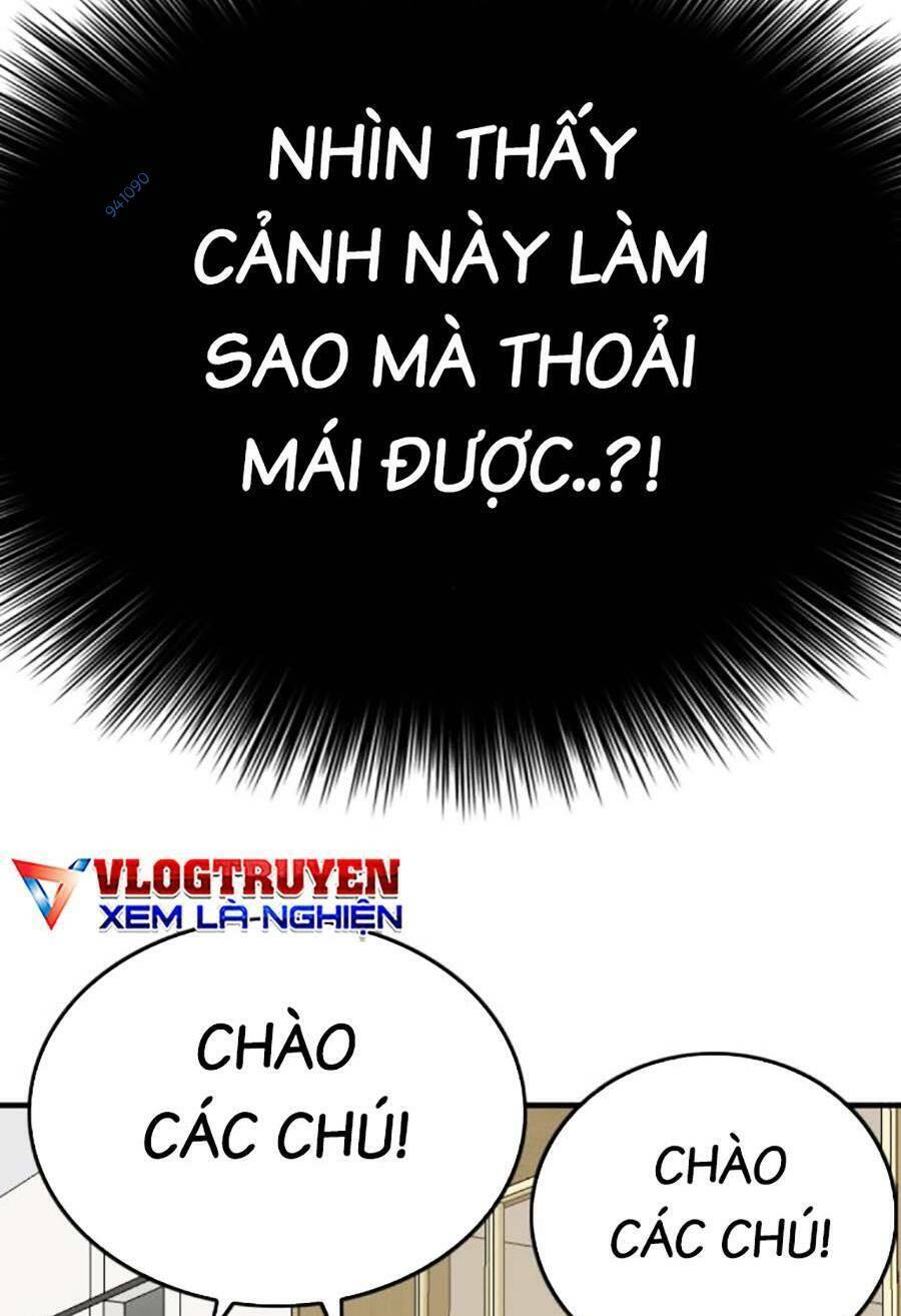 Chương 162