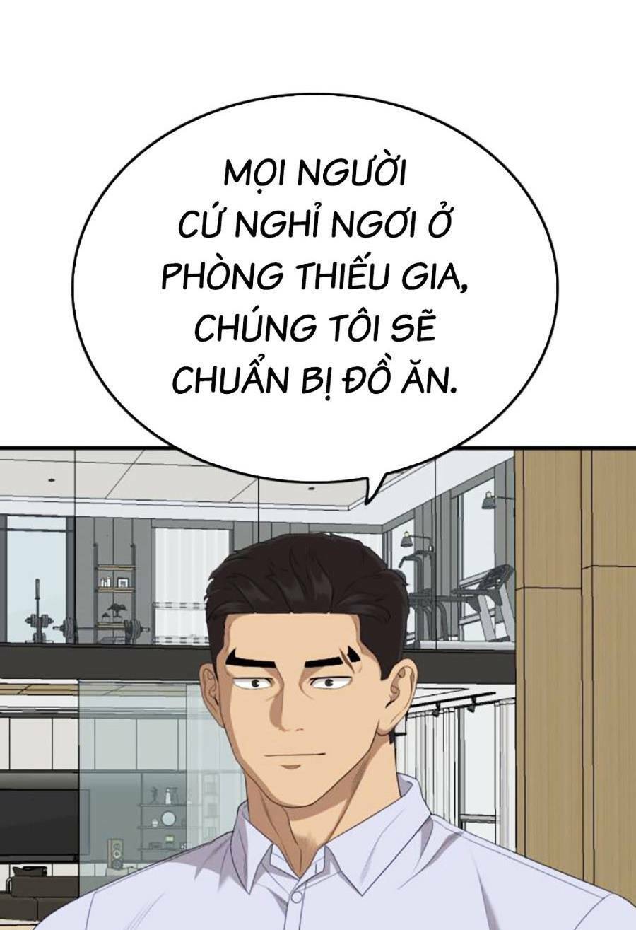 Chương 162