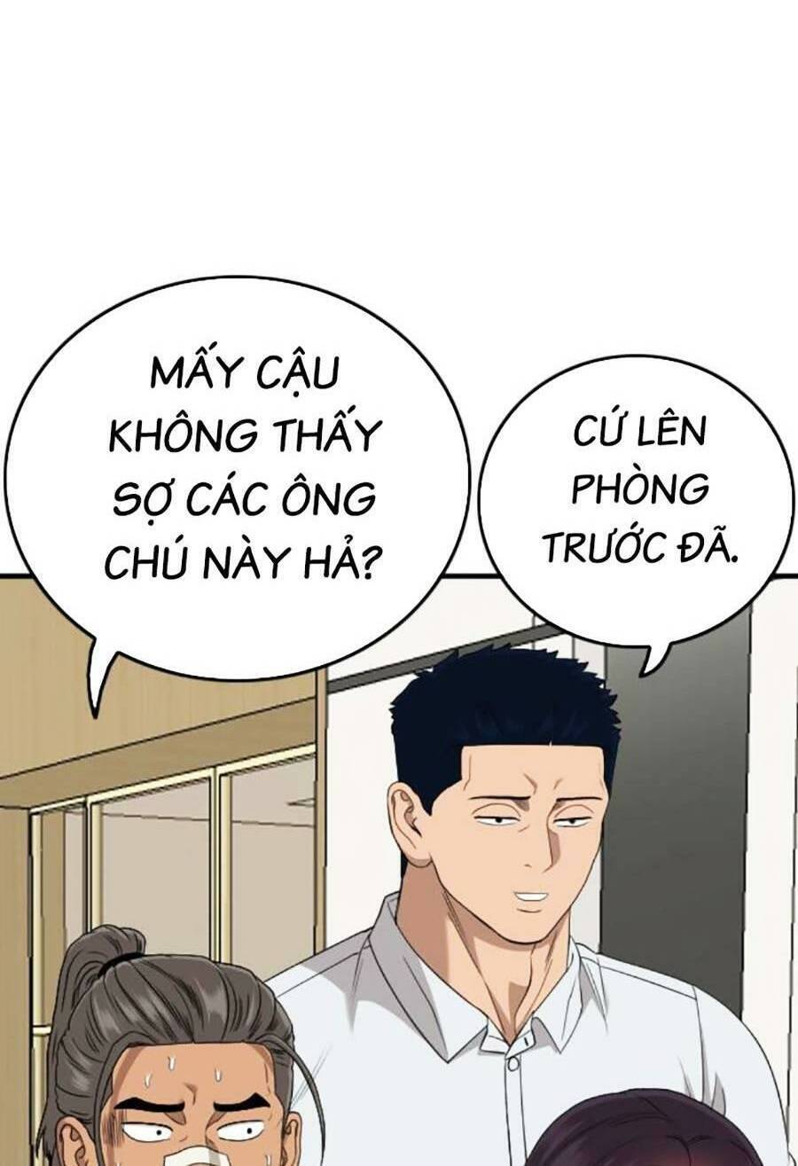 Chương 162