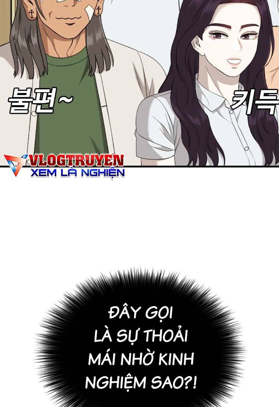 Chương 162