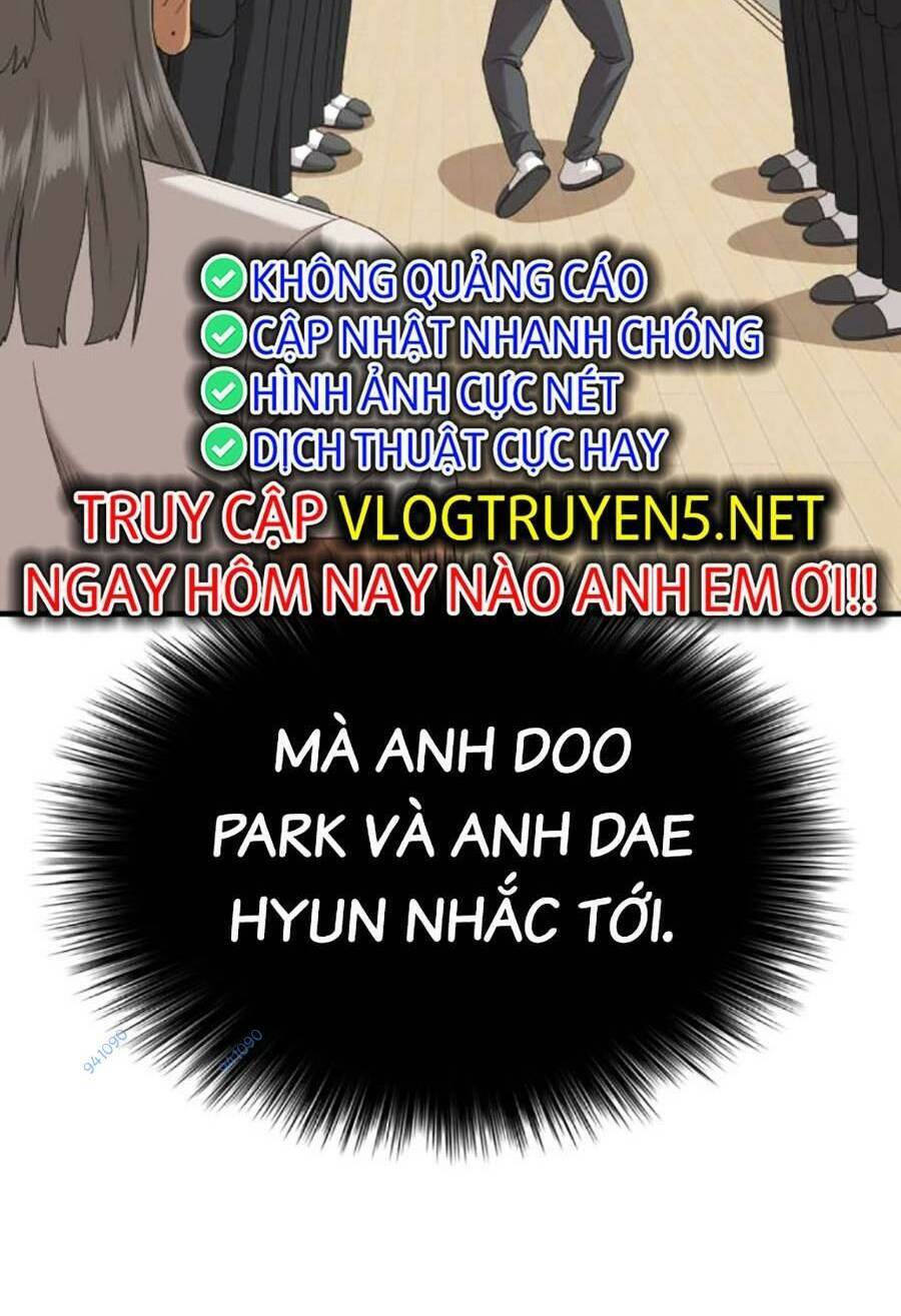 Chương 162