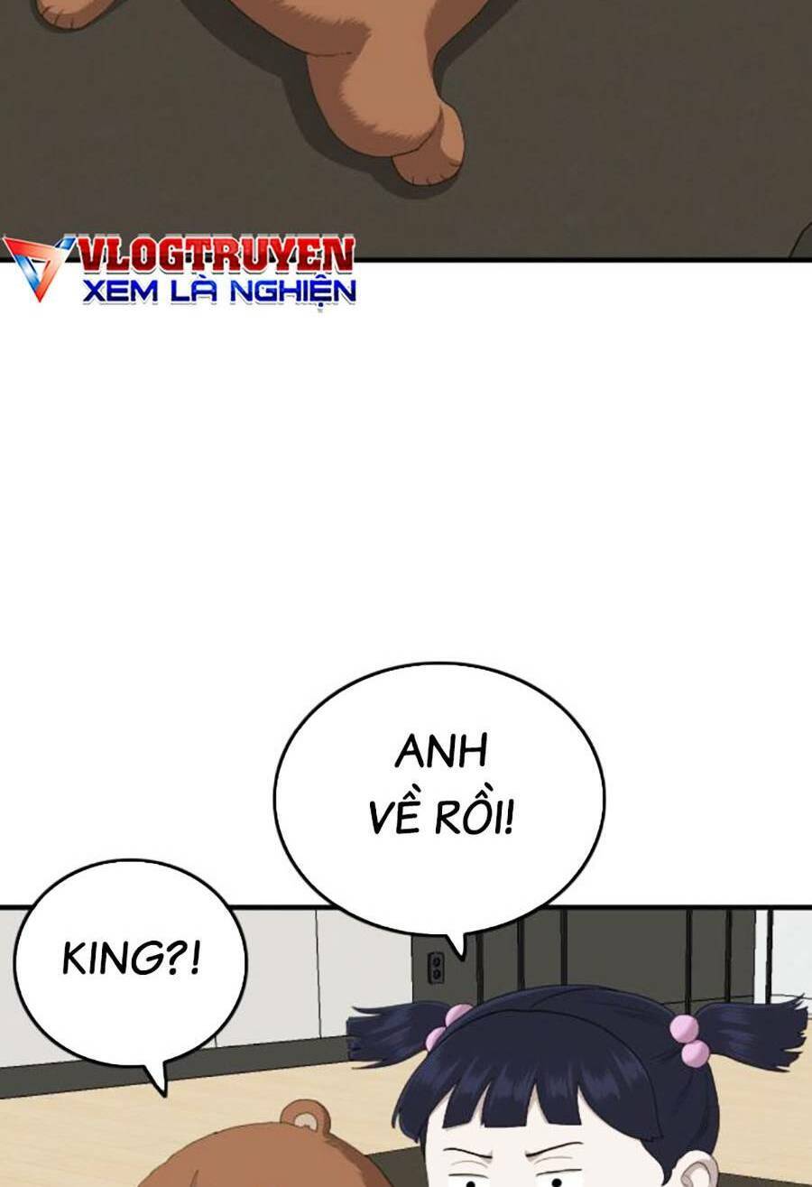Chương 162
