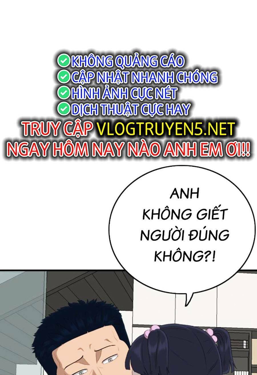 Chương 162